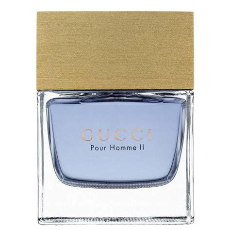 is gucci pour homme discontinued|gucci pour homme ii clone.